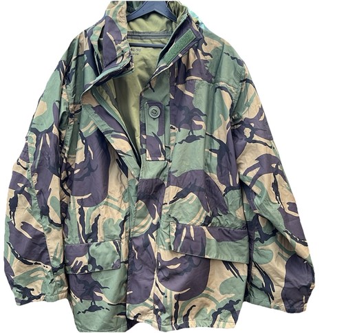 Gore tex jacket british - gore-tex, jacket,