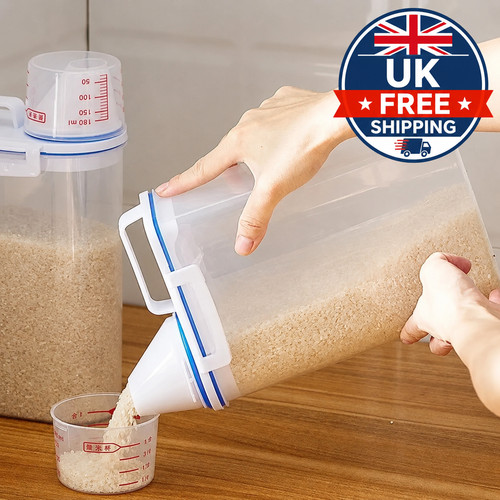 Food storage airtight - storage,