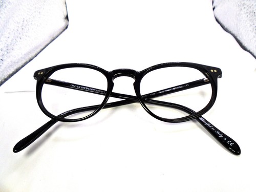 For parts oliver peoples - for,