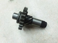 Yamaha 1100 XS1100 Special