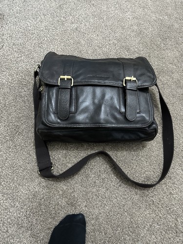 Rocha john - rocha, handbag