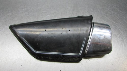 Suzuki gs550 1979 - suzuki,