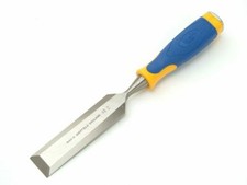 Irwin Marples MS500 ProTouch All-Purpose Chisel 32mm 1.1/4in - 10503669