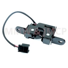 For RENAULT MEGANE SCENIC