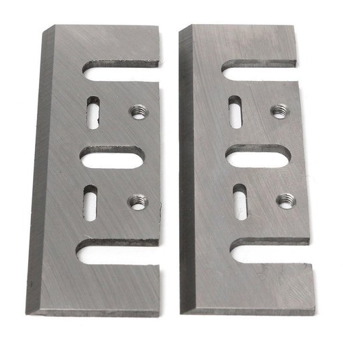 Hss 82mm planer blades - hss,