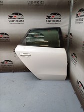 👉REAR RIGHT DOOR KIA CEE'D