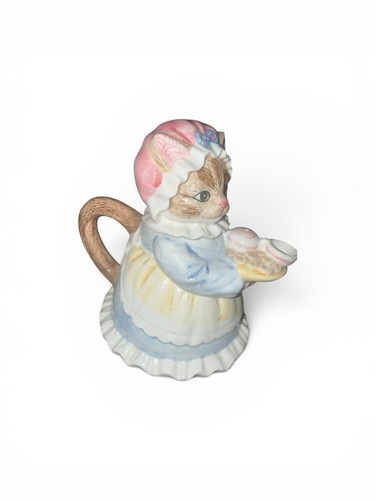 Vintage leonardo collection - vintage,