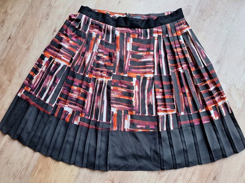 Hobbs women abstract print - abstract,