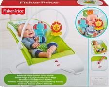 Fisher Price Rainforest