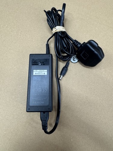 Sony adapter cuh zac1 - sony, for