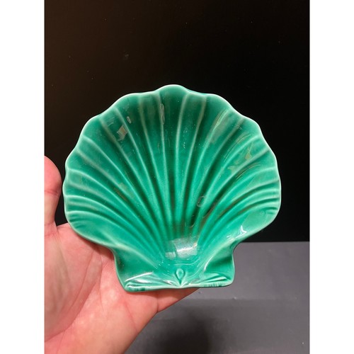 Wedgwood etruria barlaston - etruria,