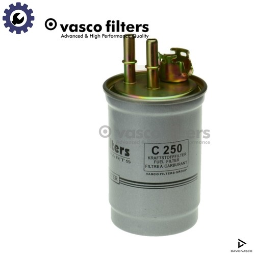 Fuel filter c250 for - for, ford