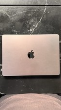 Apple Macbook Air 13 inch M3 16Gb Space Grey - Great Condition (6 months old)