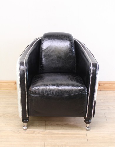 Artsome coach house - artsome,