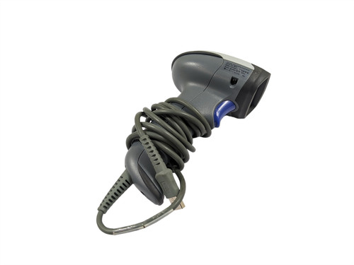 Intermec sr30 handheld - intermec,