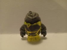 Lego Power Miners: Sulfurix