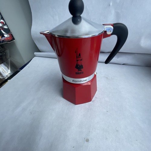Gnali zani cup - gnali,
