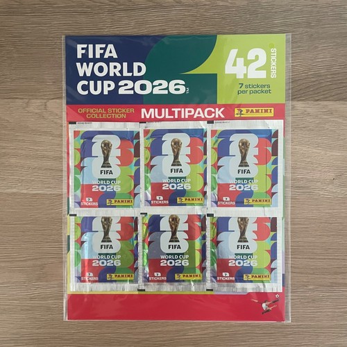 Fifa world cup 2026 official - cup,