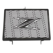 For Kawasaki Z750 Z800 Z1000