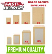 PLEASE DO NOT BEND HARD CARD