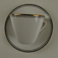 Seltmann Weiden Monika Cup +