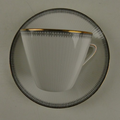 Seltmann weiden monika cup - seltmann,