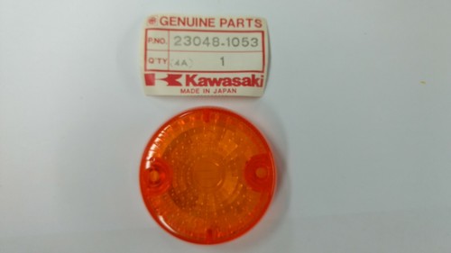 Kawasaki part 23048 1053 - oe, 23048-1053