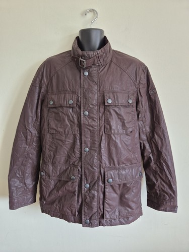 Camel active jacket - jacket, large