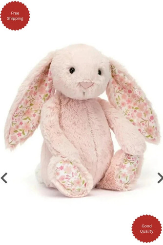 30cm jellycat cute - jellycat,