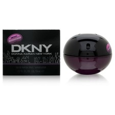 DKNY Delicious Night Eau de