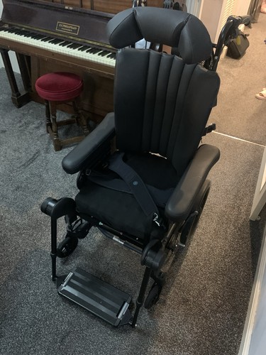 Invacare rea azalea assist - invacare,