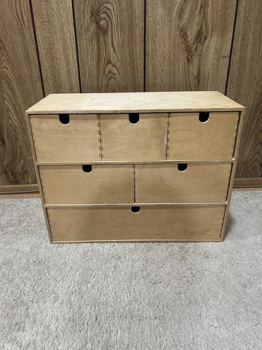 Ikea moppe birch plywood - ikea,