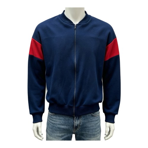 Vintage 70s 80s blue - vintage,