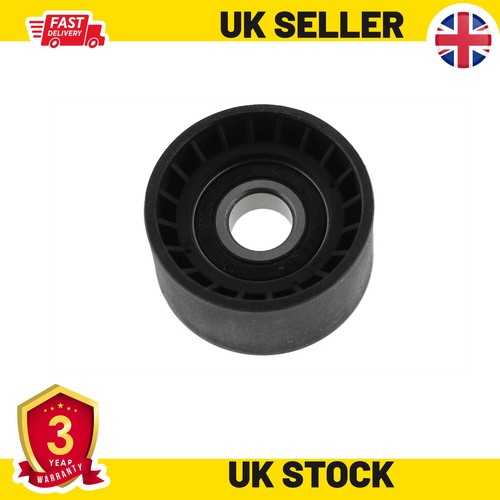 For ford mondeo - ford, belt