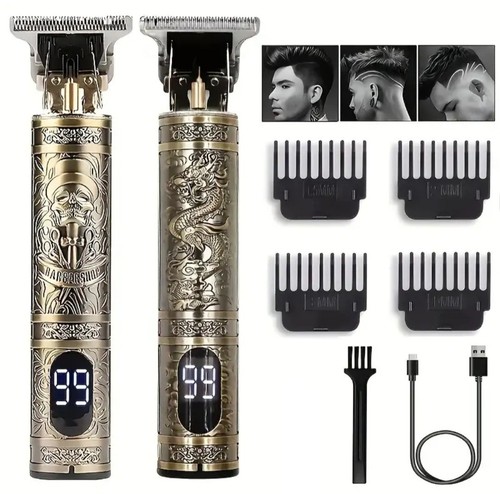 Mini electric shaver usb - mini,
