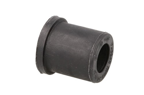 Fits toyota runner - 4,