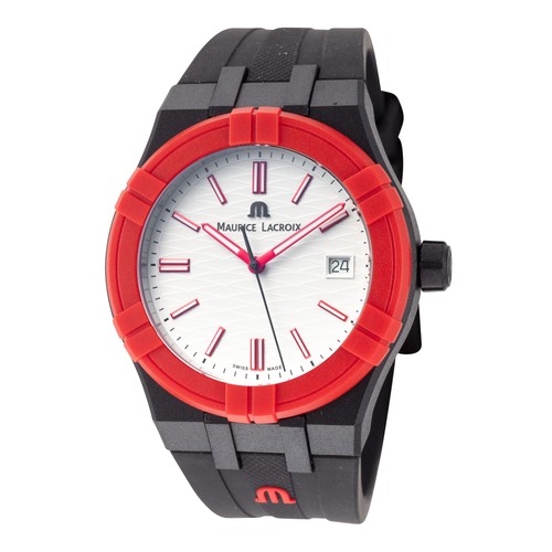Maurice lacroix men aikon - maurice,