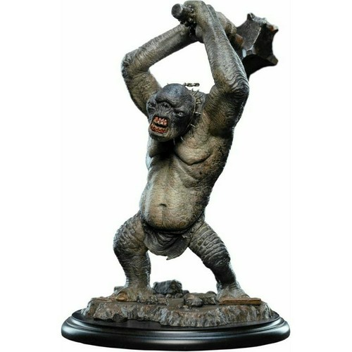 Weta workshops lord of - lord,