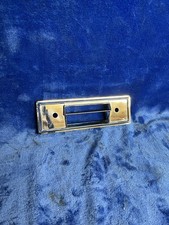 FORD Consul Zephyr Zodiac Mk2