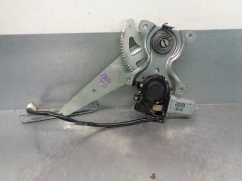 8572030291 4651748 rear power