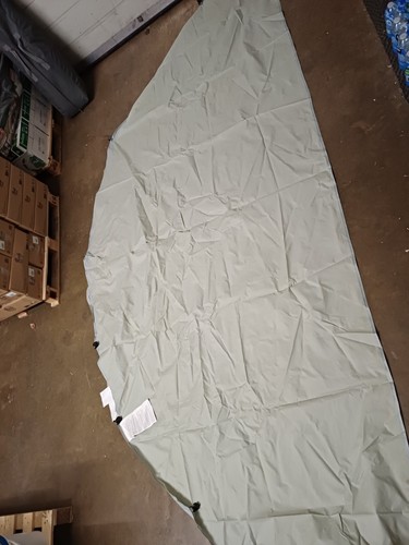 Coleman event shelter pro - pro, 14
