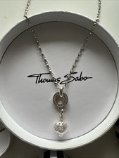 Thomas Sabo Bundle of
