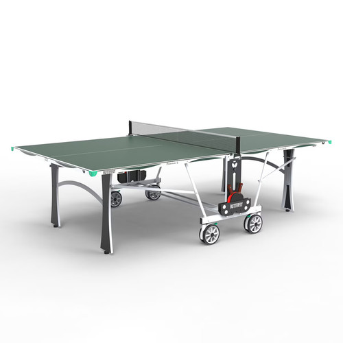 Butterfly premium outdoor - butterfly,