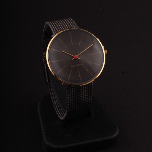 Danish design arne - danish,