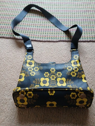 Orla kiely bag - orla,