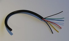 10 MT 7 CORE CABLE WIRE 12V