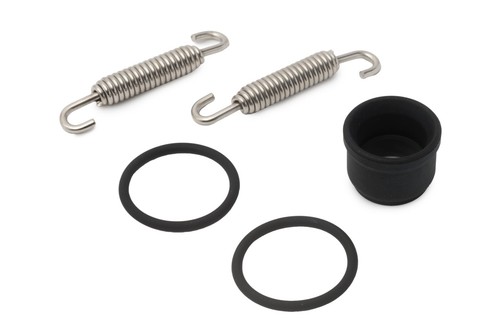 As3 exhaust spring - spring, kit