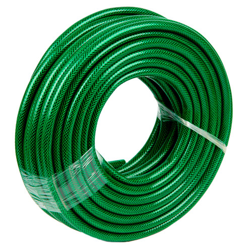 Garden hose pipe heavy - pipe,