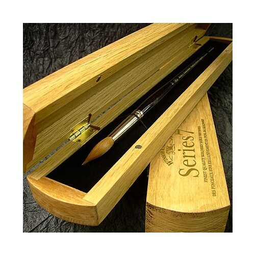 Winsor newton series - newton,
