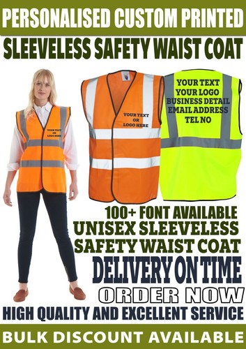 Personalised custom printed - custom,